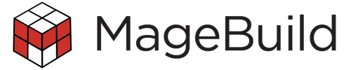 MageBuild.com